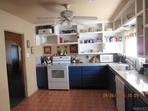 1717 Washington St, Needles, CA 92363 photo 9