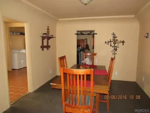 1717 Washington St, Needles, CA 92363 photo 5