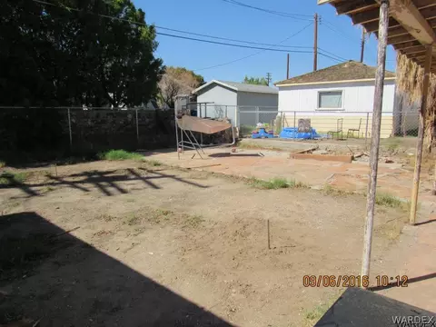 1717 Washington St, Needles, CA 92363 photo 14