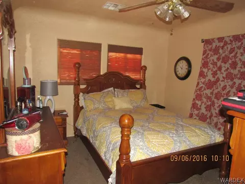 1717 Washington St, Needles, CA 92363 photo 10