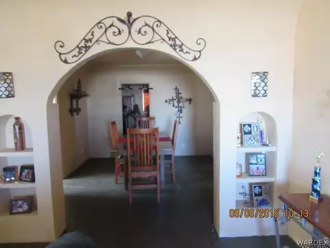 1717 Washington St, Needles, CA 92363 photo 15