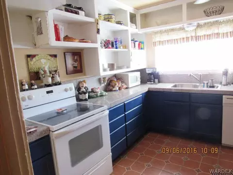 1717 Washington St, Needles, CA 92363 photo 7