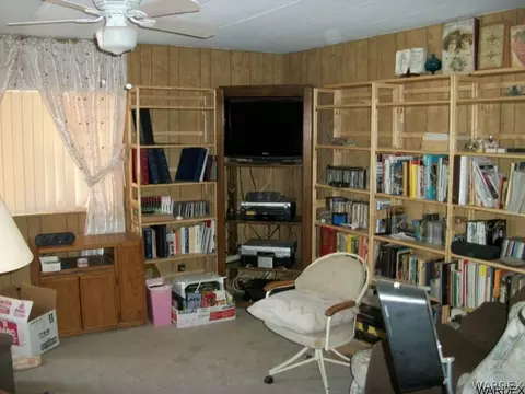 2735 E Packard Ave, Kingman, AZ 86409 photo 6