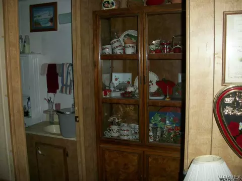 2735 E Packard Ave, Kingman, AZ 86409 photo 7