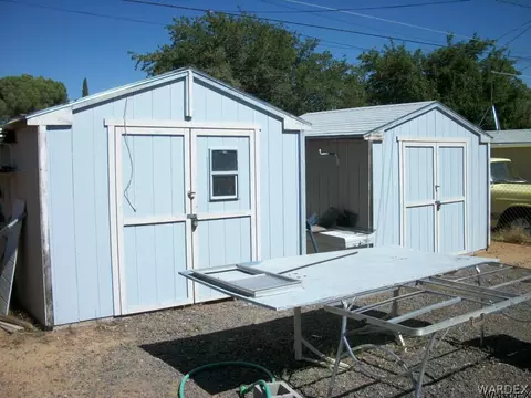 2735 E Packard Ave, Kingman, AZ 86409 photo 3