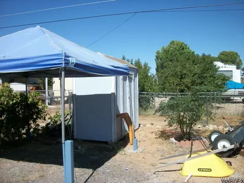2735 E Packard Ave, Kingman, AZ 86409 photo 4