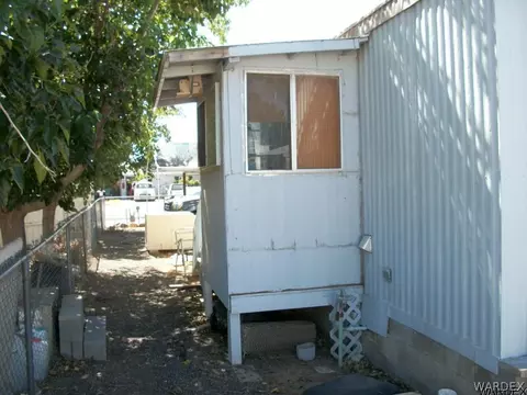 2735 E Packard Ave, Kingman, AZ 86409 photo 5