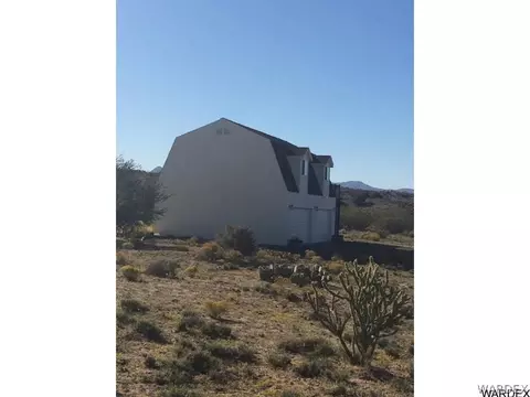 1100 S Hackberry Rd, Hackberry, AZ 86411 photo 6