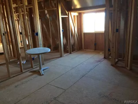 1100 S Hackberry Rd, Hackberry, AZ 86411 photo 3