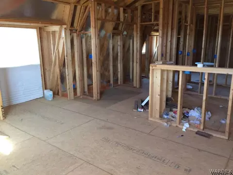1100 S Hackberry Rd, Hackberry, AZ 86411 photo 5