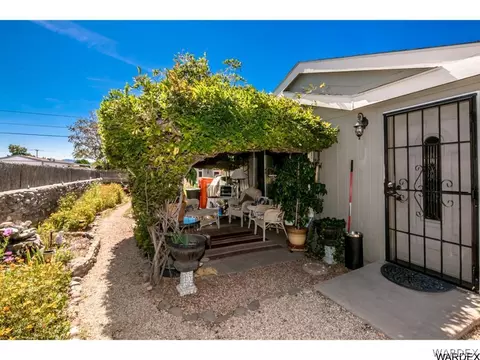 2680 E Packard Ave, Kingman, AZ 86409 photo 6