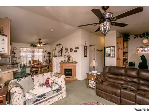 2680 E Packard Ave, Kingman, AZ 86409 photo 17