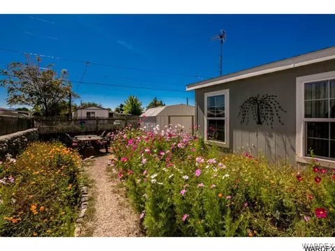 2680 E Packard Ave, Kingman, AZ 86409 photo 7