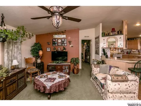 2680 E Packard Ave, Kingman, AZ 86409 photo 14