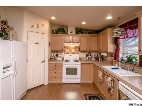 2680 E Packard Ave, Kingman, AZ 86409 photo 9