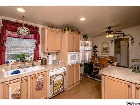 2680 E Packard Ave, Kingman, AZ 86409 photo 12