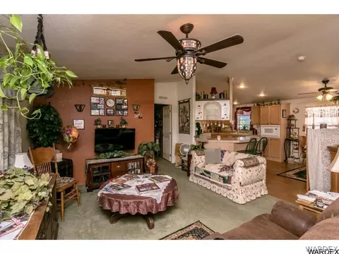 2680 E Packard Ave, Kingman, AZ 86409 photo 13