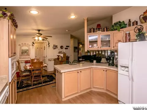 2680 E Packard Ave, Kingman, AZ 86409 photo 11