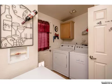 2680 E Packard Ave, Kingman, AZ 86409 photo 19