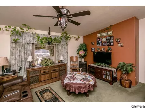 2680 E Packard Ave, Kingman, AZ 86409 photo 15