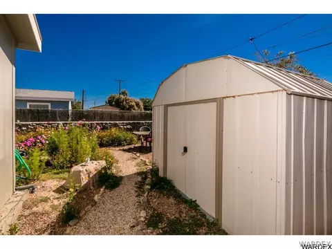 2680 E Packard Ave, Kingman, AZ 86409 photo 27