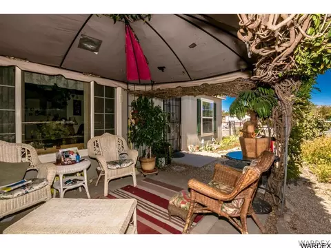 2680 E Packard Ave, Kingman, AZ 86409 photo 29