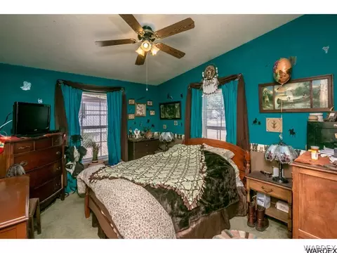 2680 E Packard Ave, Kingman, AZ 86409 photo 24