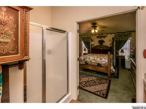 2680 E Packard Ave, Kingman, AZ 86409 photo 23