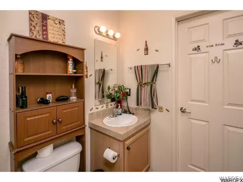2680 E Packard Ave, Kingman, AZ 86409 photo 25