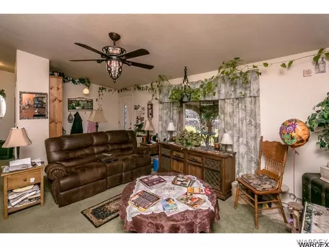 2680 E Packard Ave, Kingman, AZ 86409 photo 16
