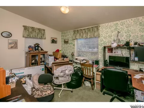 2680 E Packard Ave, Kingman, AZ 86409 photo 26