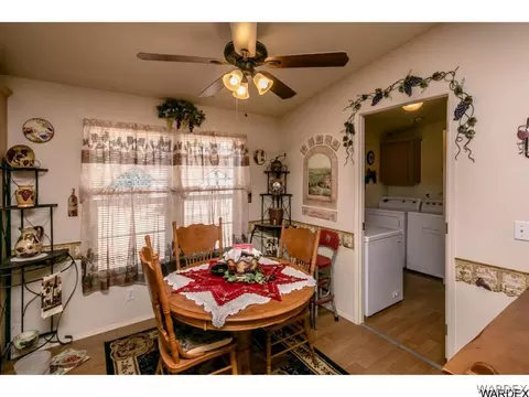 2680 E Packard Ave, Kingman, AZ 86409 photo 18