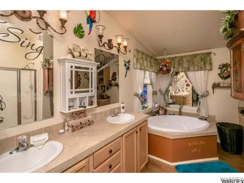 2680 E Packard Ave, Kingman, AZ 86409 photo 21