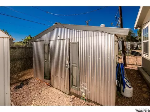 2680 E Packard Ave, Kingman, AZ 86409 photo 28