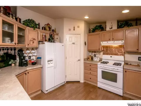 2680 E Packard Ave, Kingman, AZ 86409 photo 10
