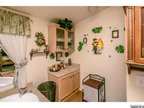 2680 E Packard Ave, Kingman, AZ 86409 photo 22