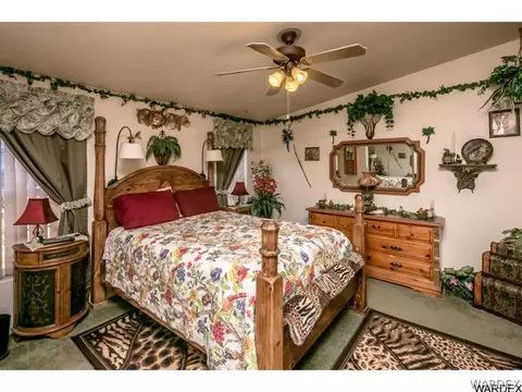 2680 E Packard Ave, Kingman, AZ 86409 photo 20