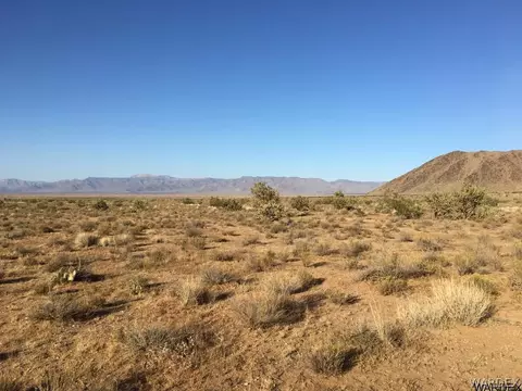 tbd Deer Springs Rd, Kingman, AZ 86409 photo 1
