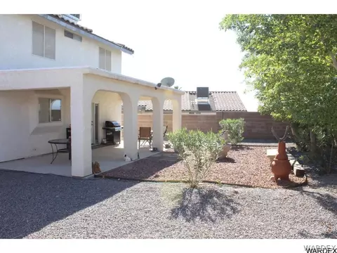 1798 Esteban Ave, Laughlin, NV 89029 photo 31
