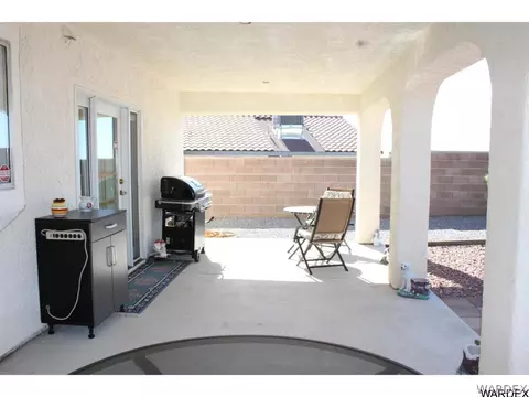 1798 Esteban Ave, Laughlin, NV 89029 photo 36