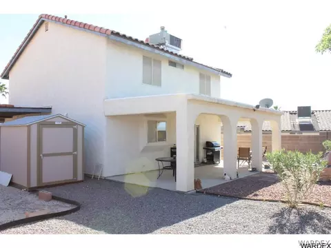 1798 Esteban Ave, Laughlin, NV 89029 photo 29