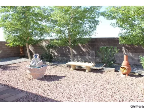 1798 Esteban Ave, Laughlin, NV 89029 photo 35