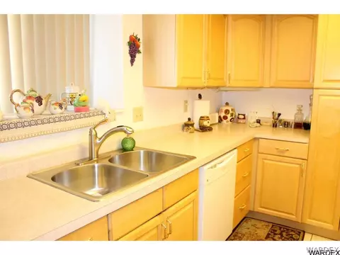 1798 Esteban Ave, Laughlin, NV 89029 photo 9