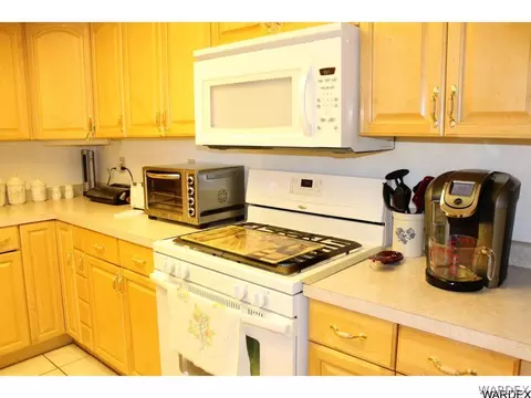 1798 Esteban Ave, Laughlin, NV 89029 photo 10