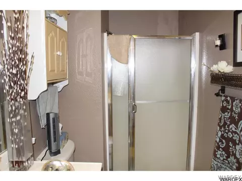 1798 Esteban Ave, Laughlin, NV 89029 photo 12