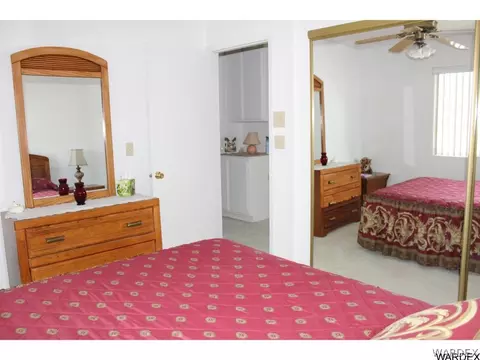 1798 Esteban Ave, Laughlin, NV 89029 photo 19