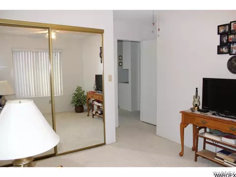 1798 Esteban Ave, Laughlin, NV 89029 photo 15