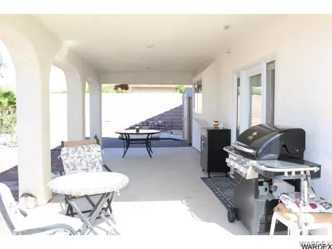 1798 Esteban Ave, Laughlin, NV 89029 photo 34