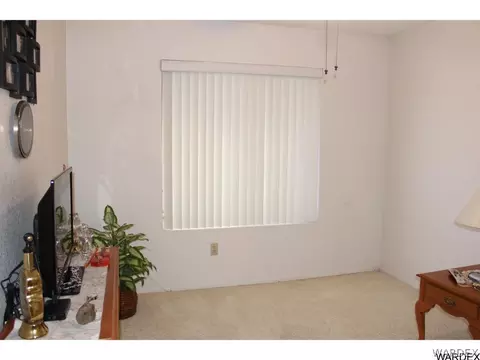 1798 Esteban Ave, Laughlin, NV 89029 photo 14