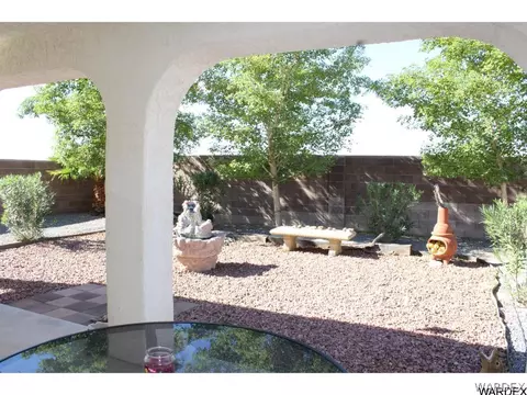 1798 Esteban Ave, Laughlin, NV 89029 photo 3
